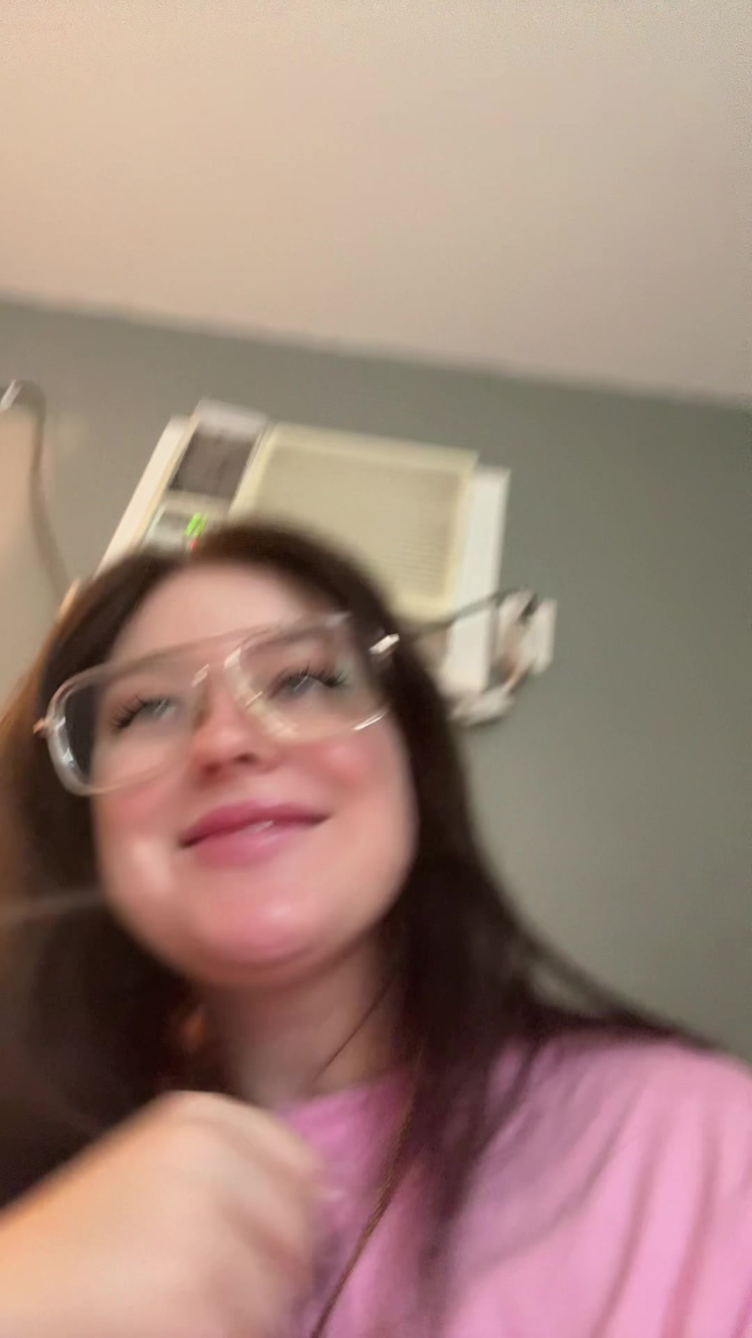 @lakleyanne