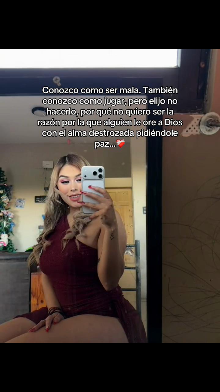 @angiecl1.0oficial