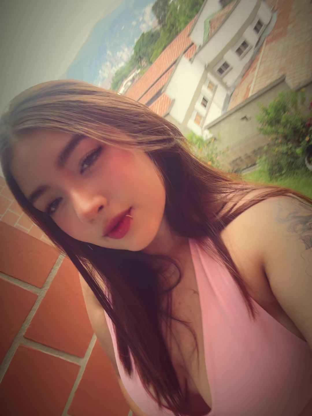 @Camila Aristizabal