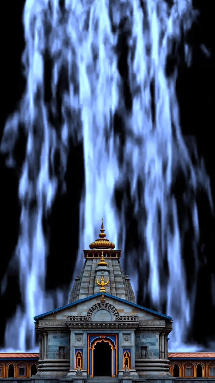 @Mukesh Yadav