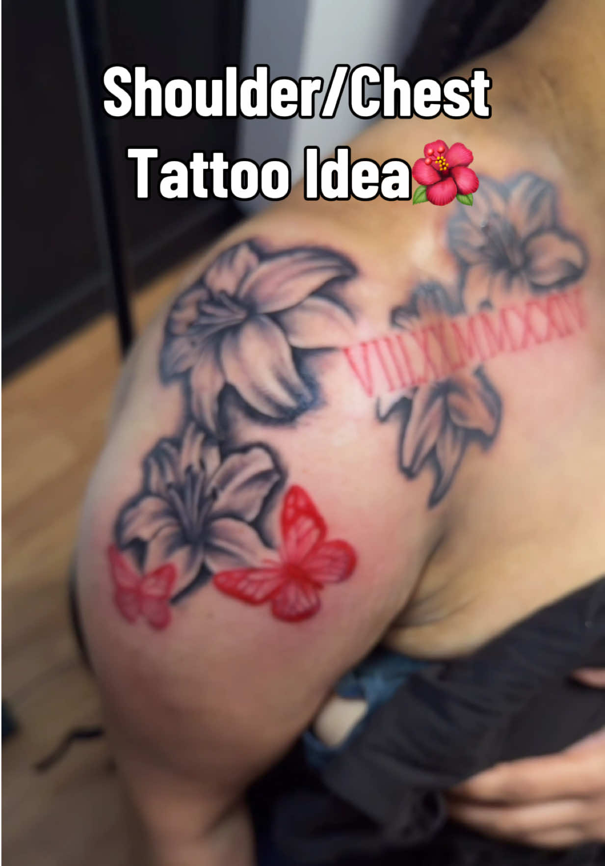 @taedavinci