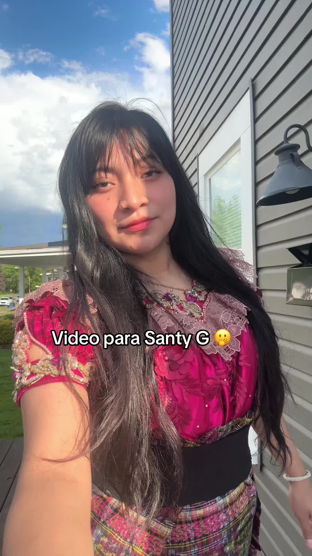 @Lissa mej&iacute;a 👑 🍳