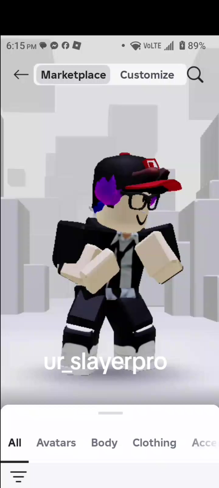 @fricky_2026