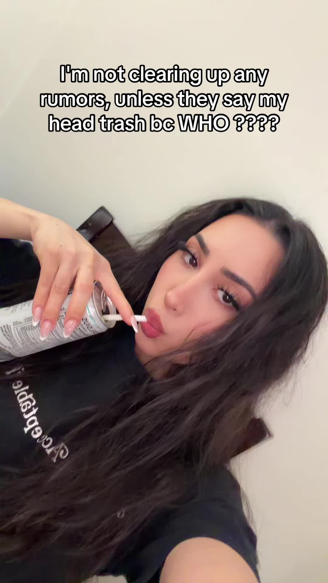 @xoslinna