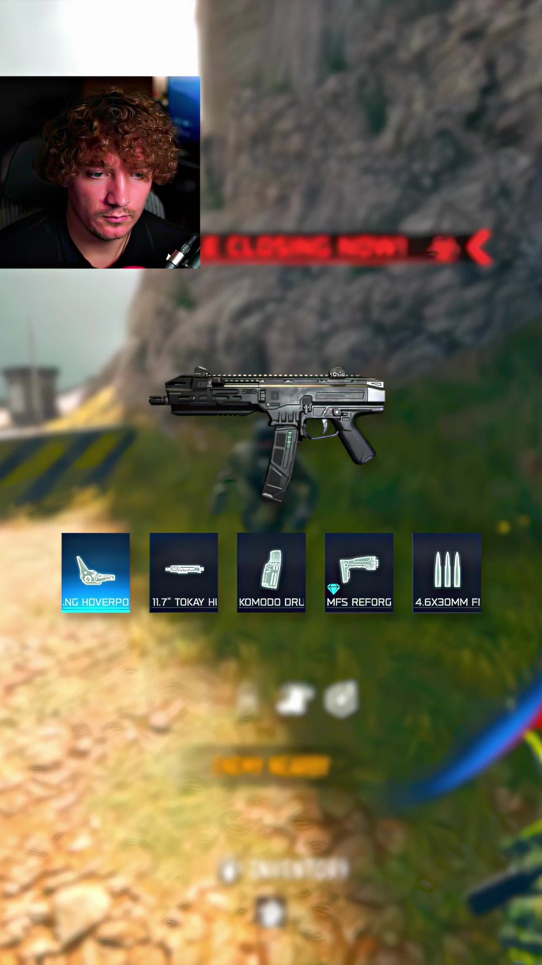 @Siid 🛡️