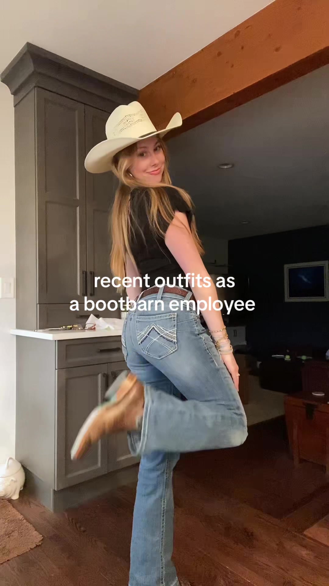 @chessie