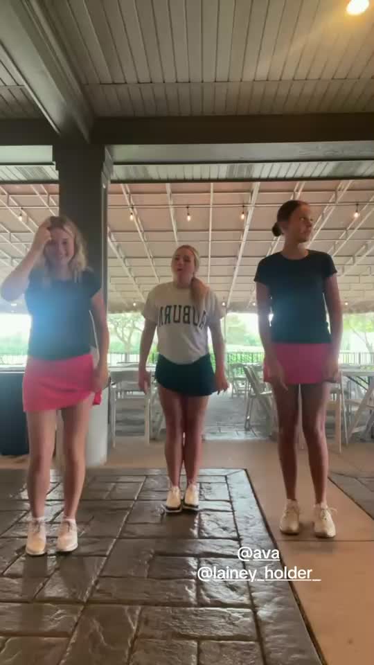 @carroll.girls.golf