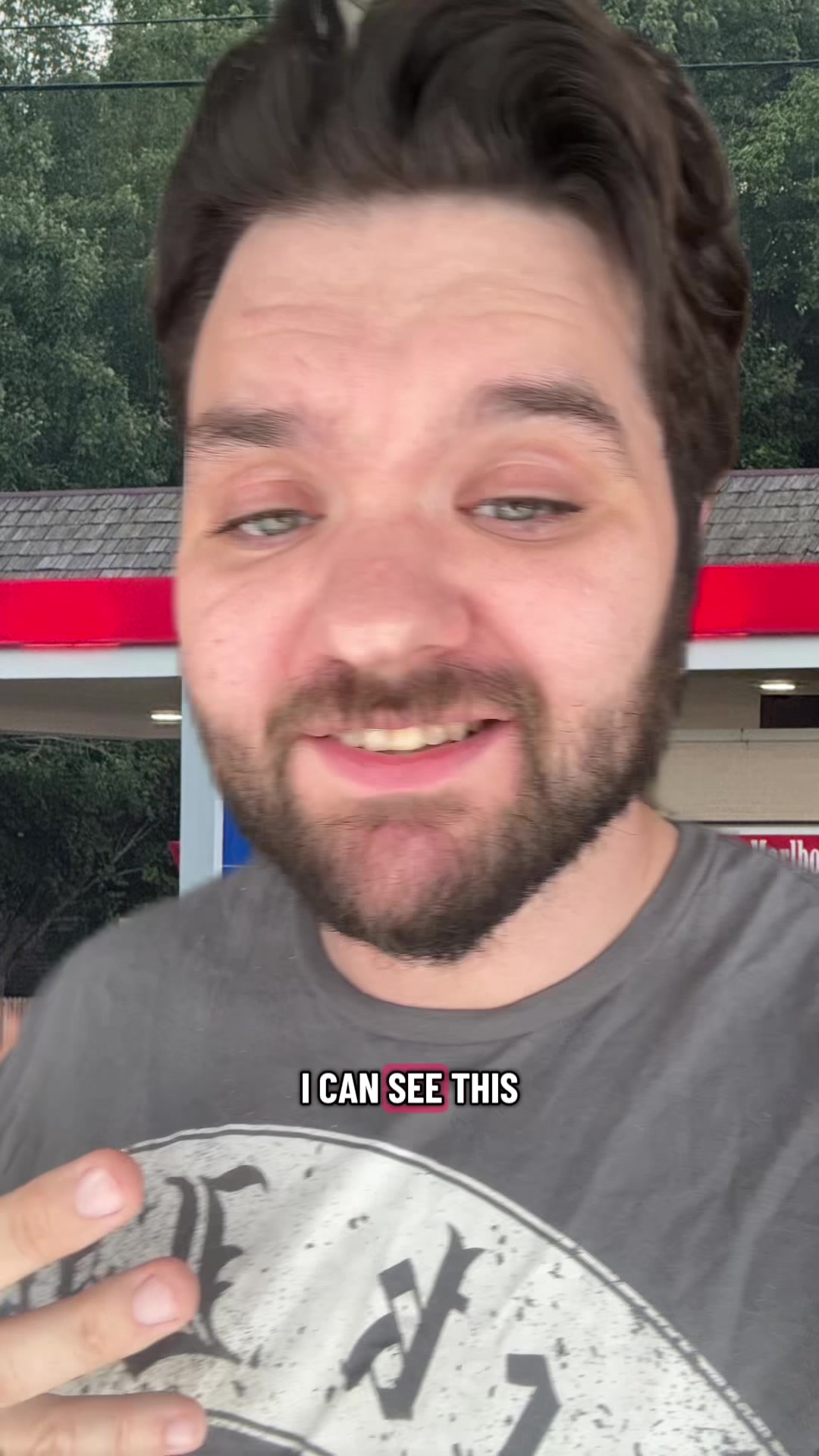 @Dylan Ford