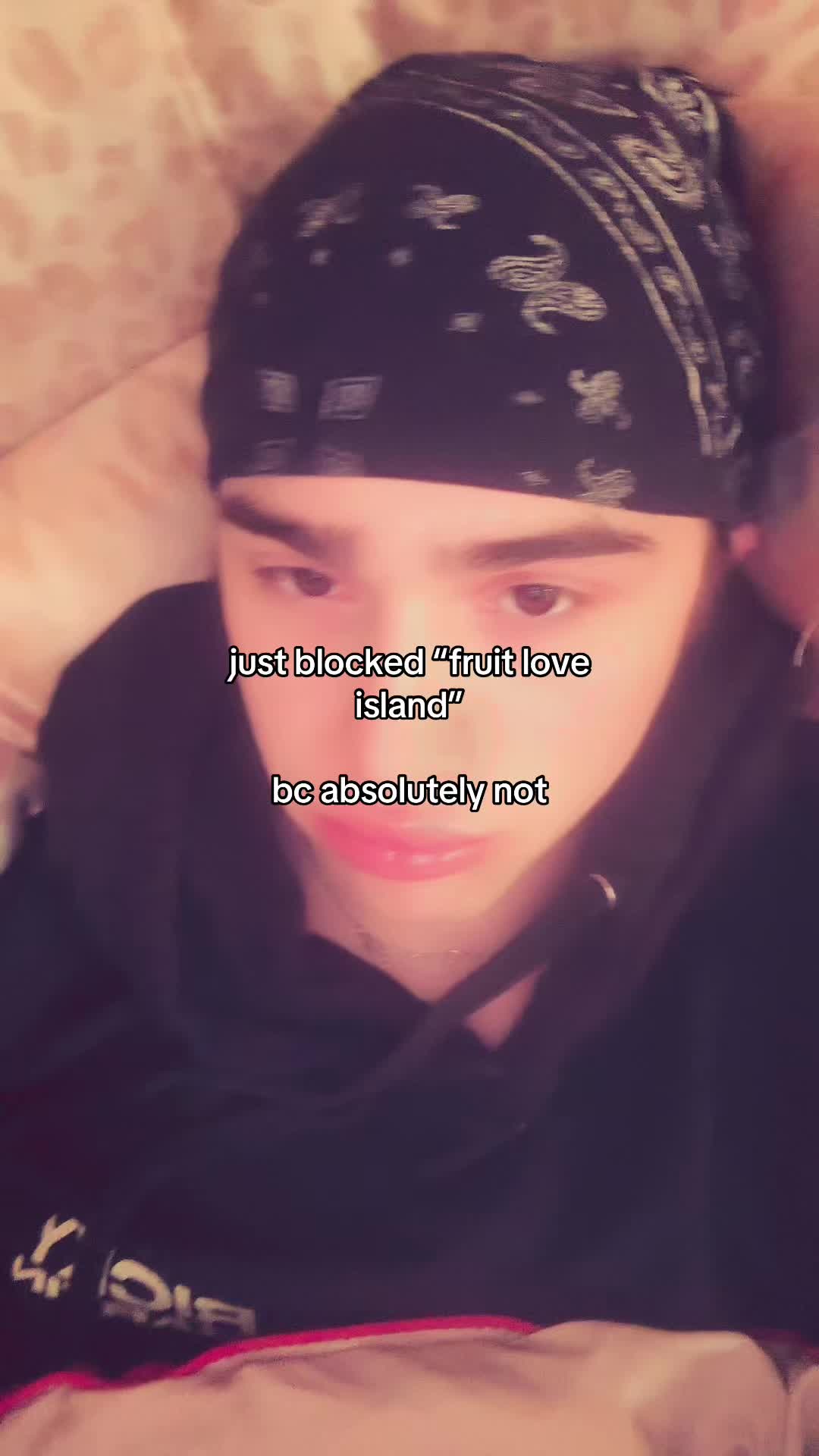 @lukegrande