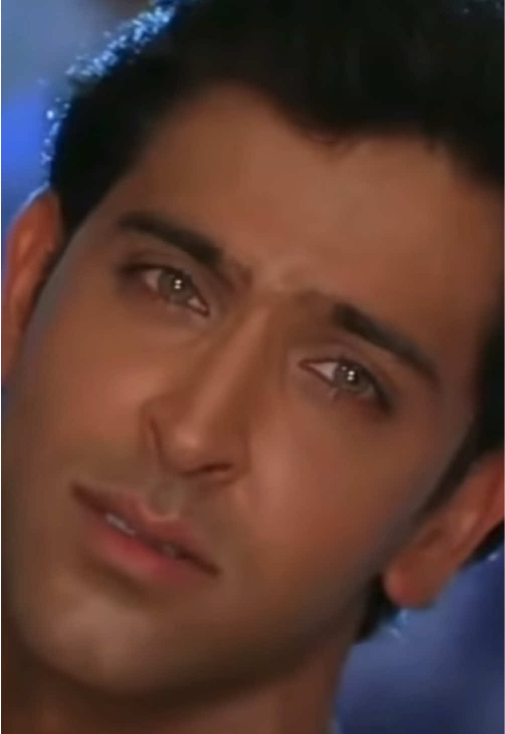 @bollywoodtunes