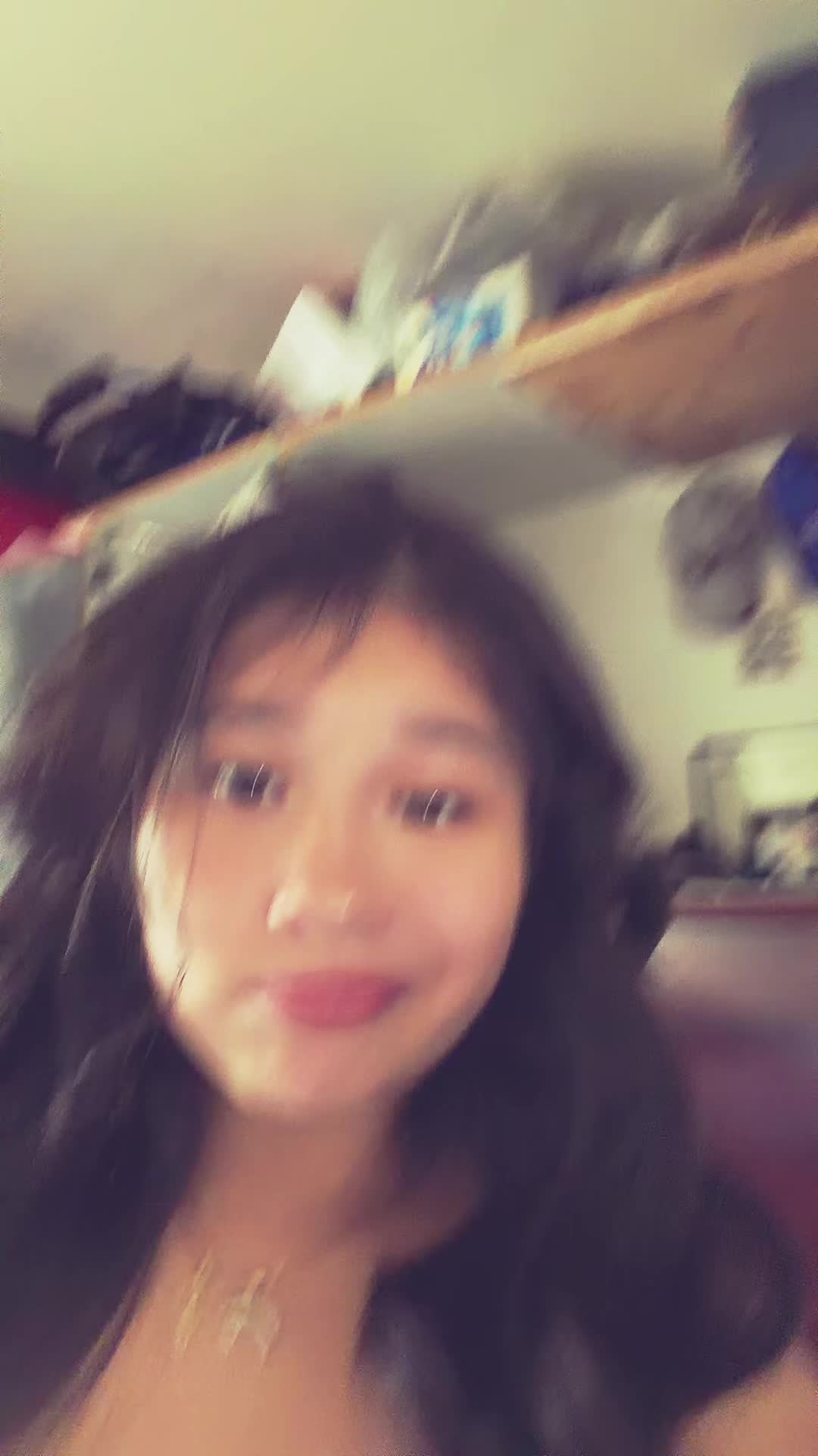 @⋆౨ৎ𝓔𝓵𝓵𝓮𝓻𝔂𝓼𝔀𝓸𝓻𝓵𝓭˚❀
