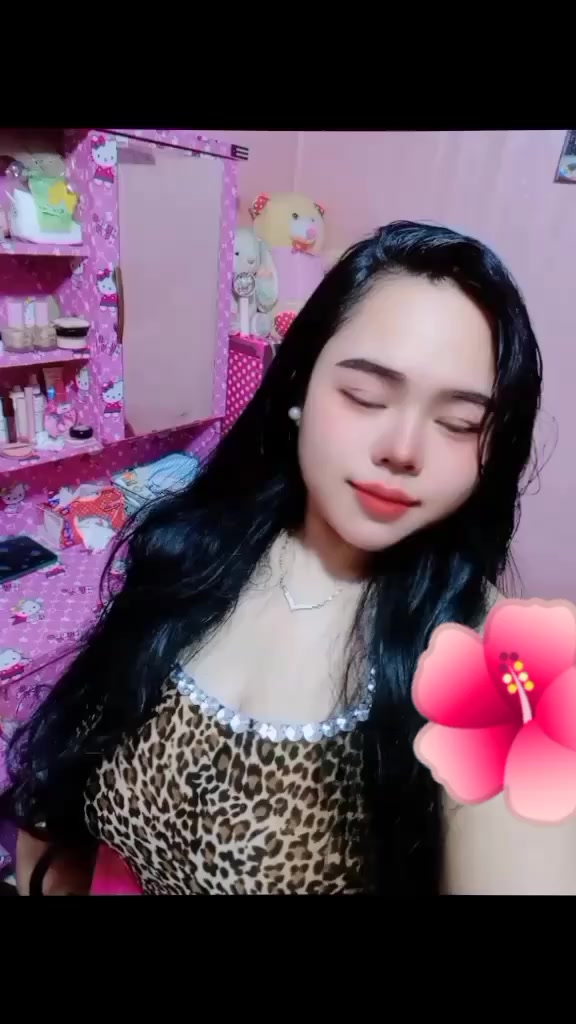 @Mpett 💗