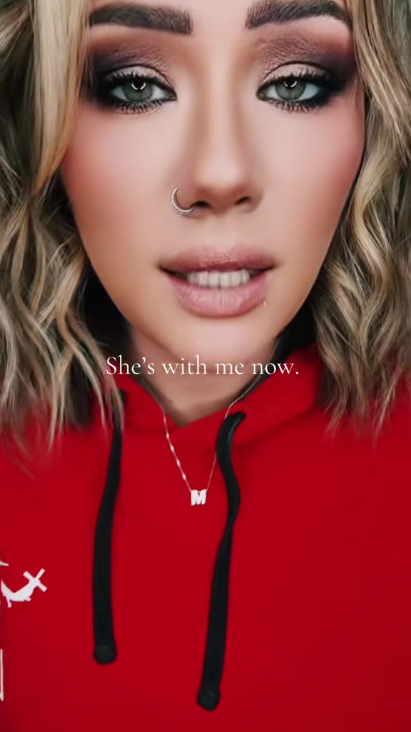 @Sara