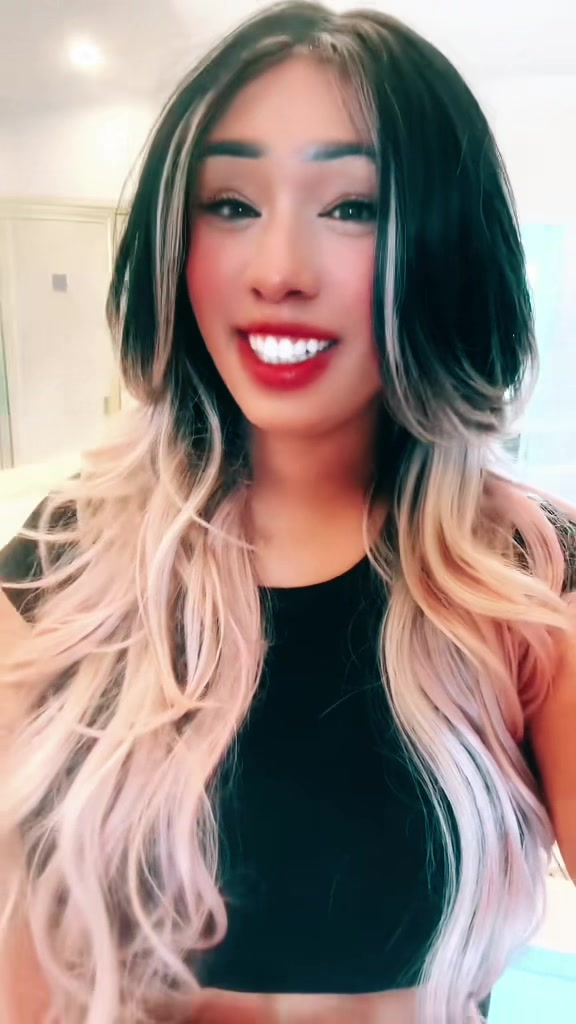@msmellrose3