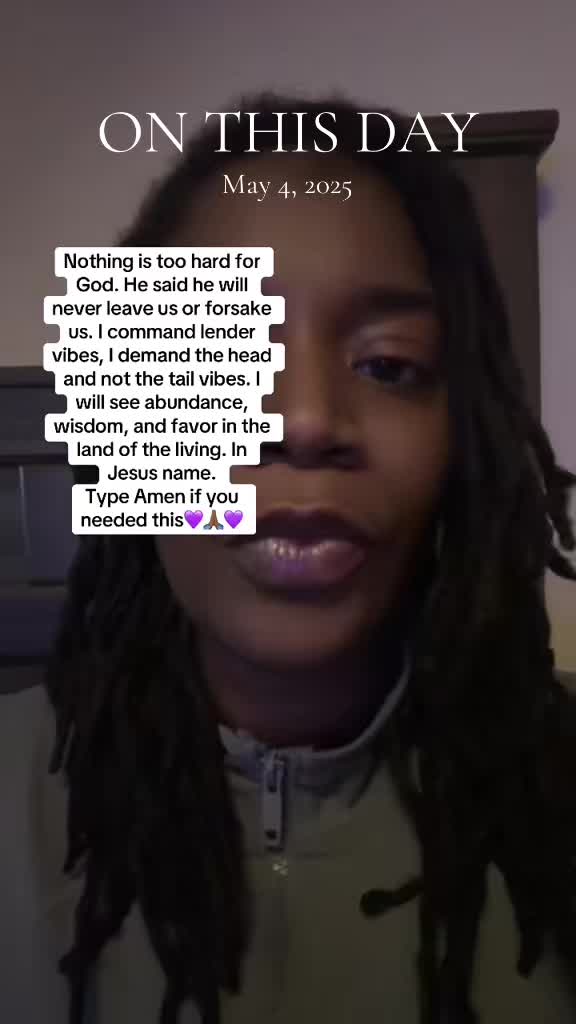 @🖤💎🧹Sonya The Mogul🖤💎🧹