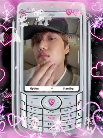 @sapphics4kai