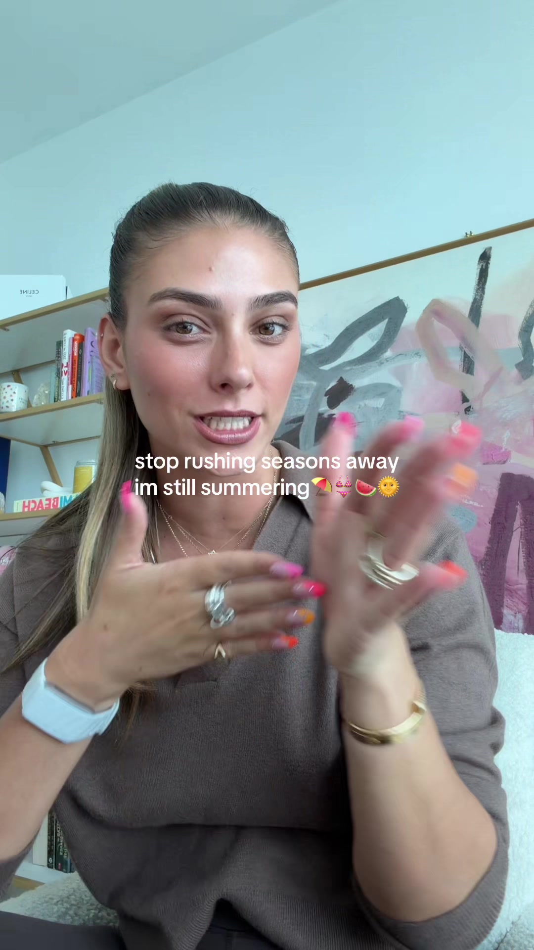 @paige jadyn