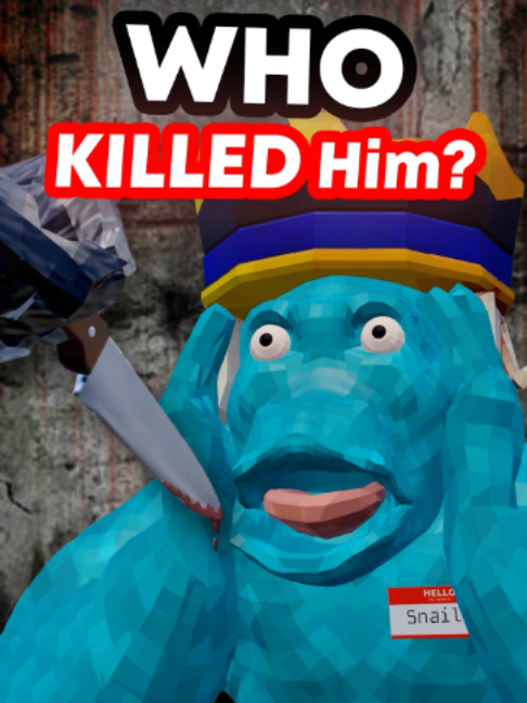 @ChubbierSnail
