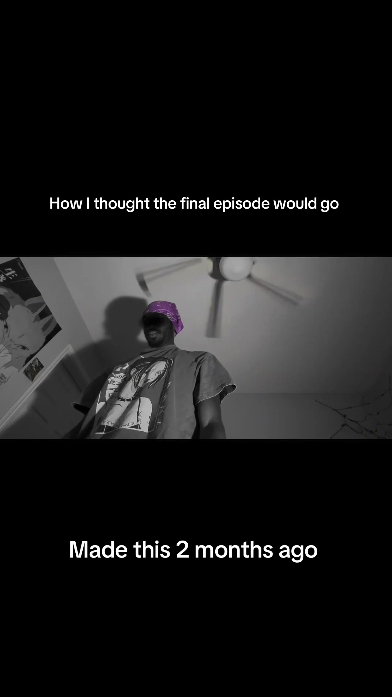 @DragonBoyZ