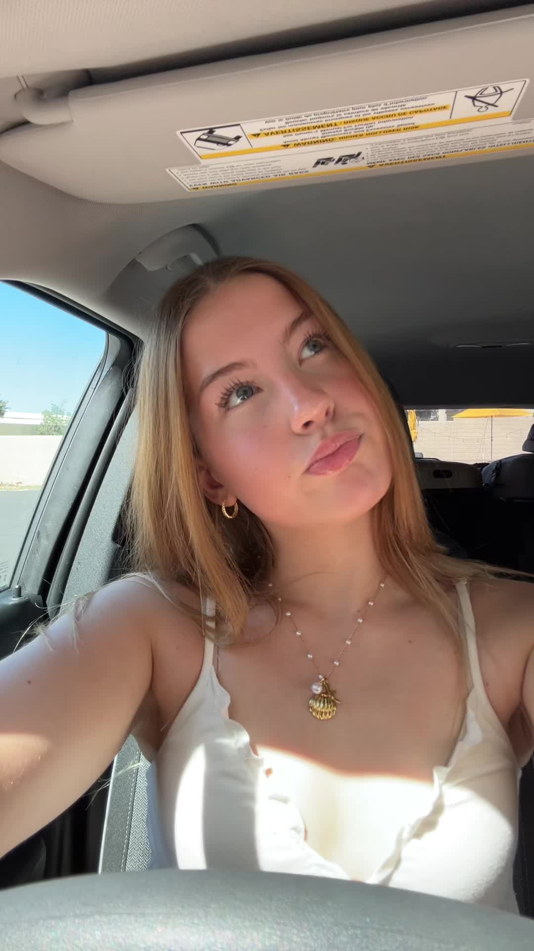 @Mataya