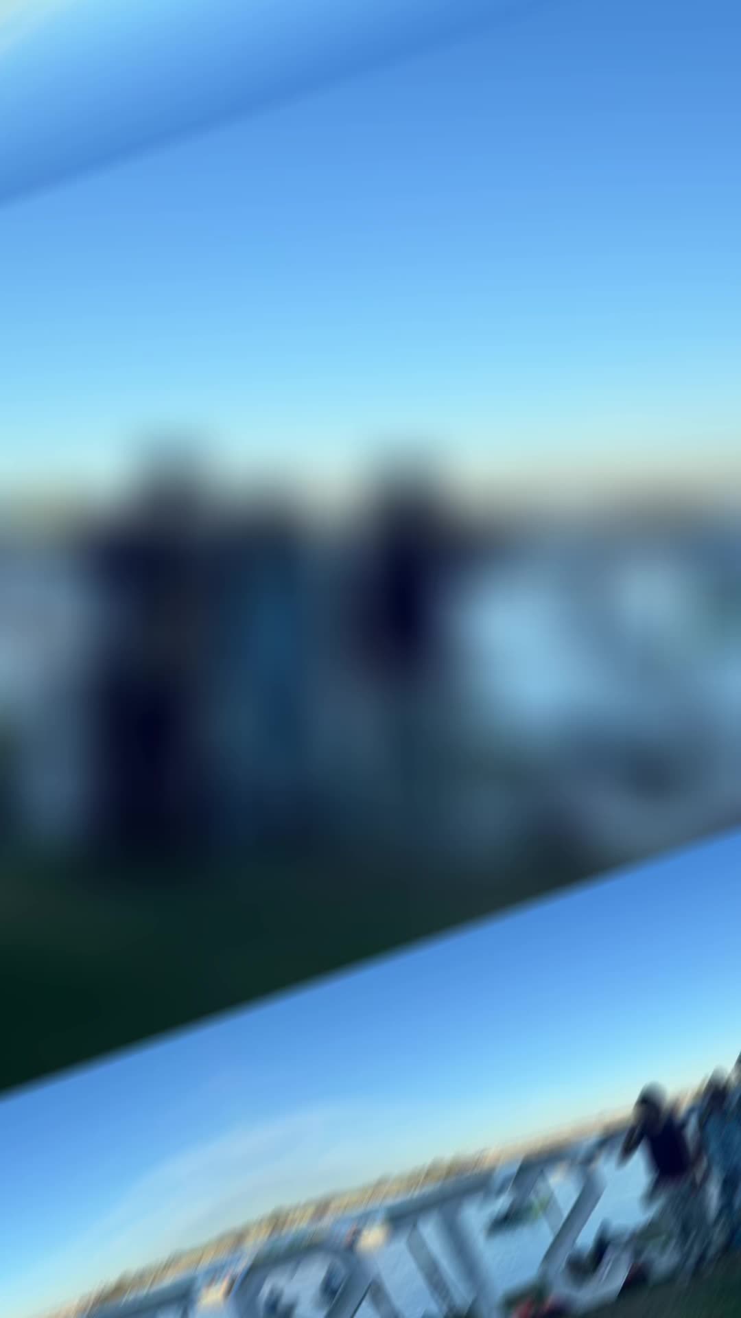 @user100798