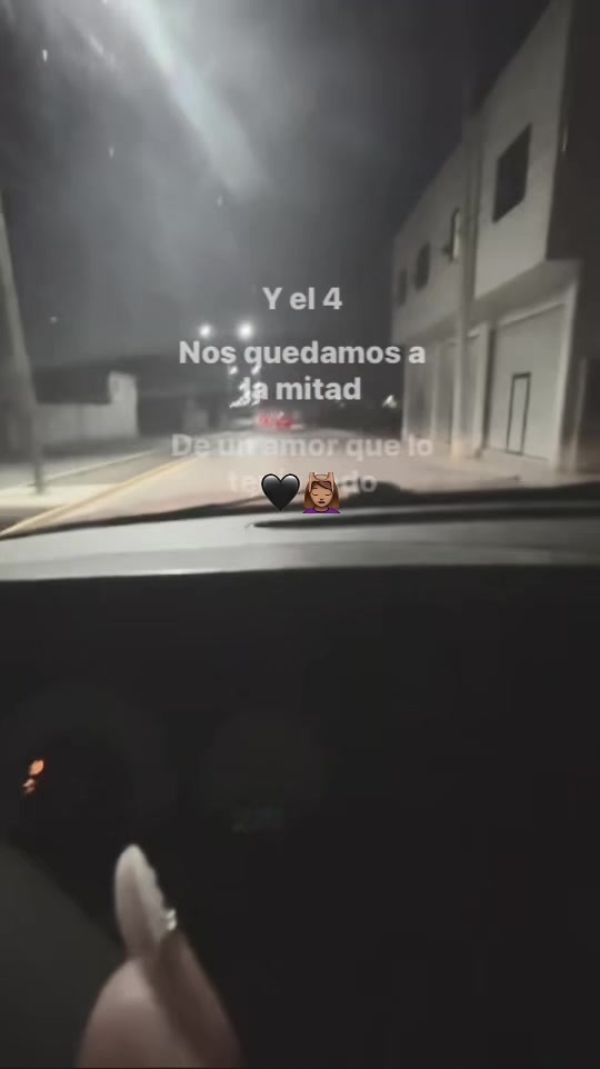 @Ivon León