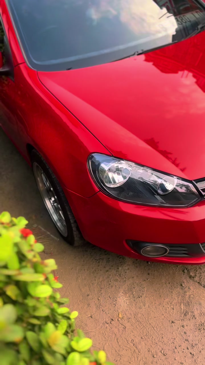 @Vera.Mk6