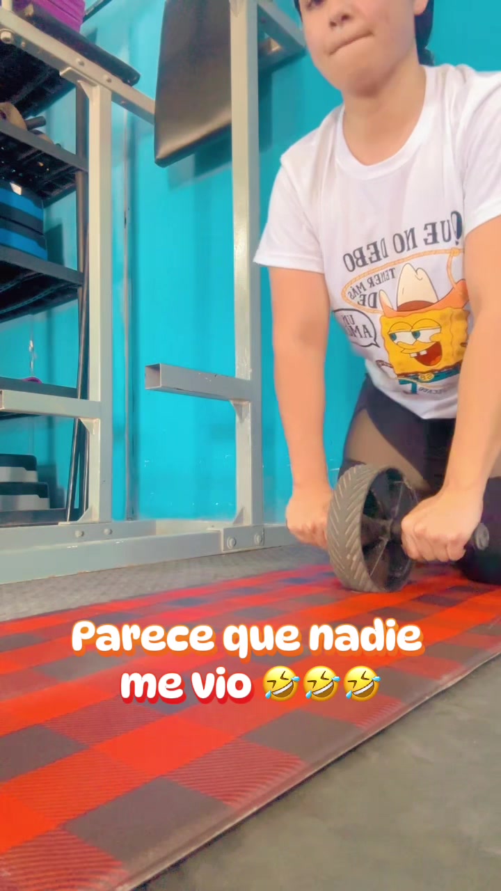@reynasanham