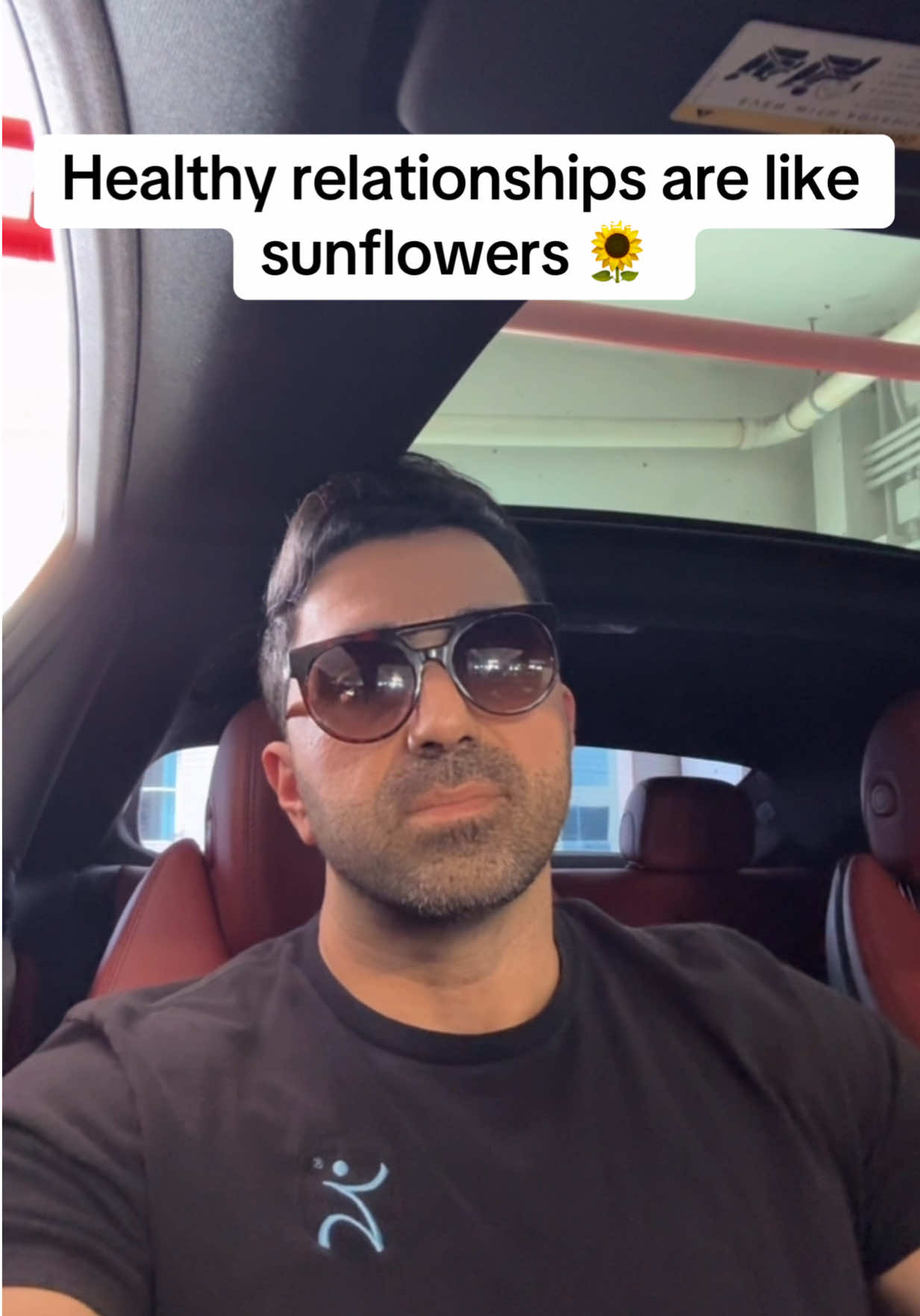@Hamid 🦅