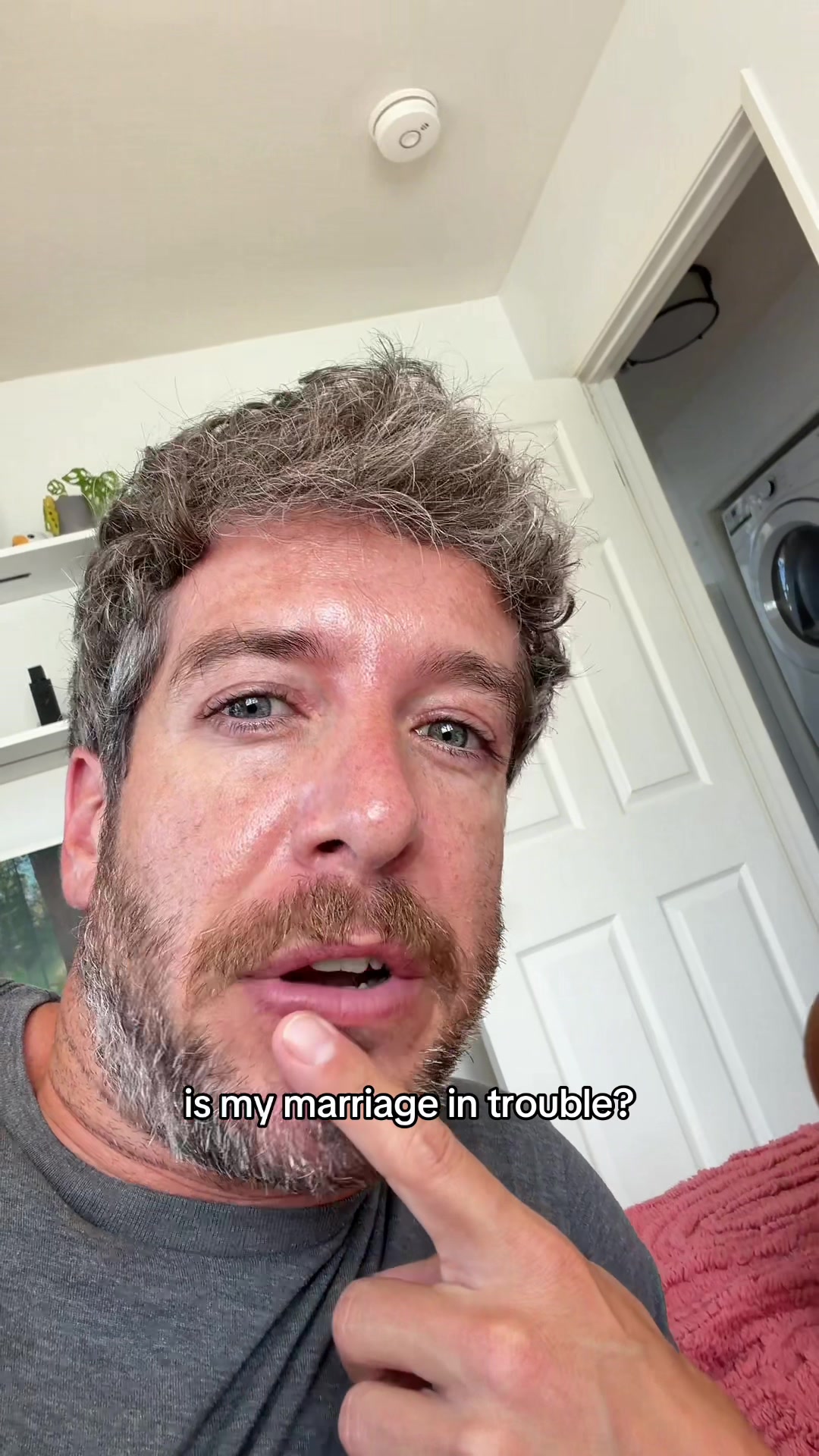 @Paul Ferrante