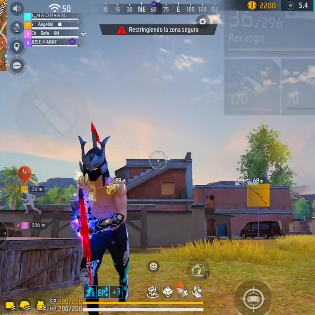 @24k Adrian 🐐