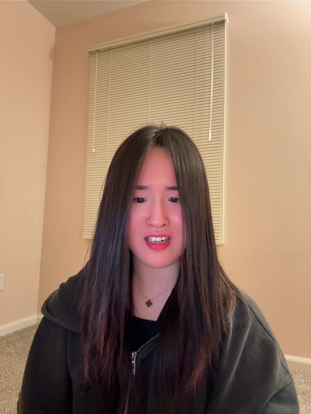 @ENJOO