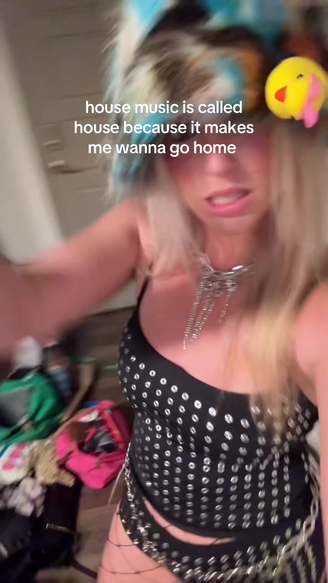 @Annabelle Aron