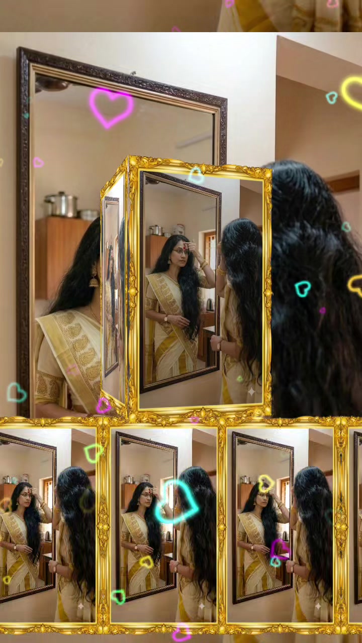 @❤️Dhanya🎶🥰Krishnan🎵❤️