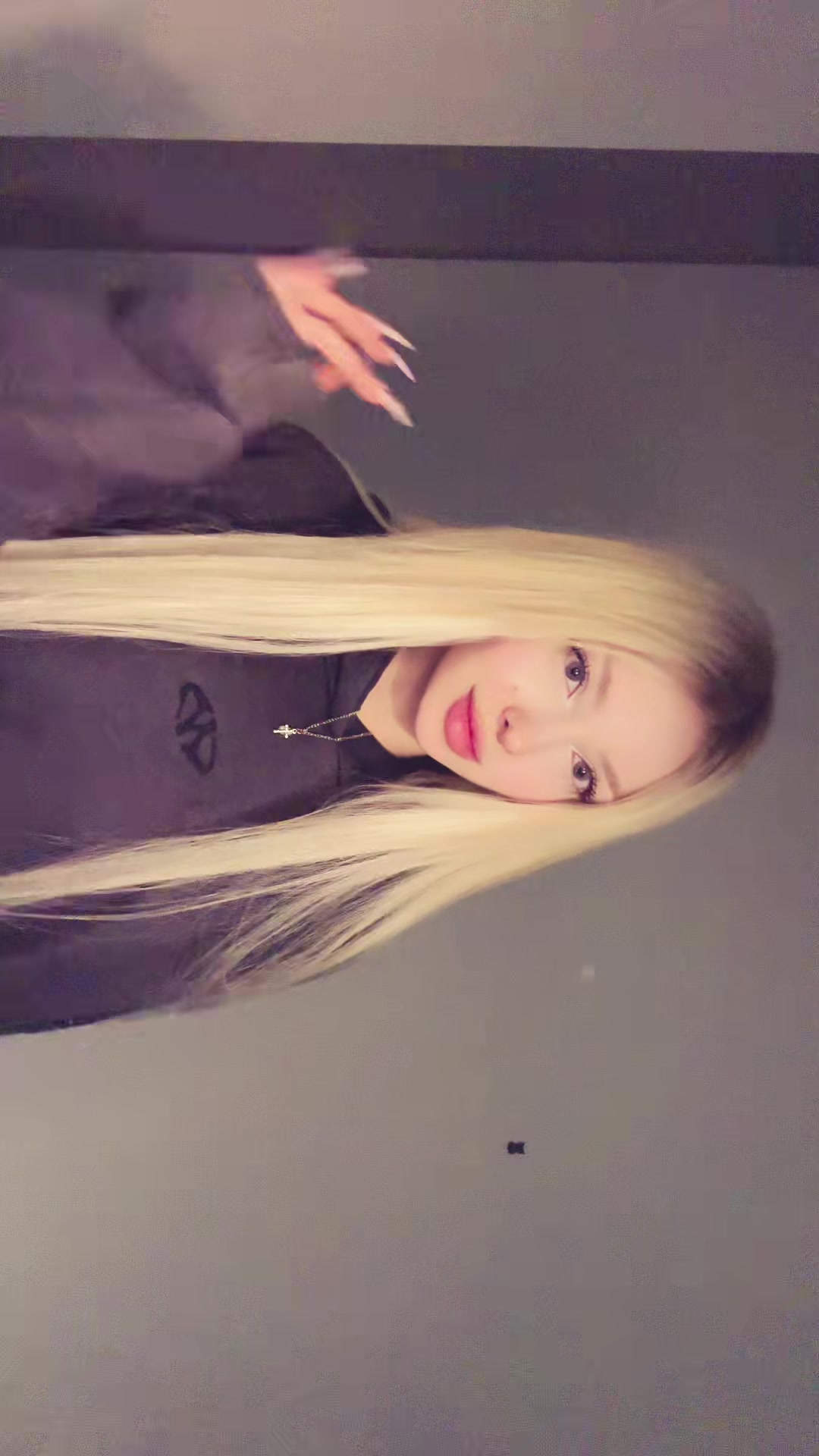 @problem