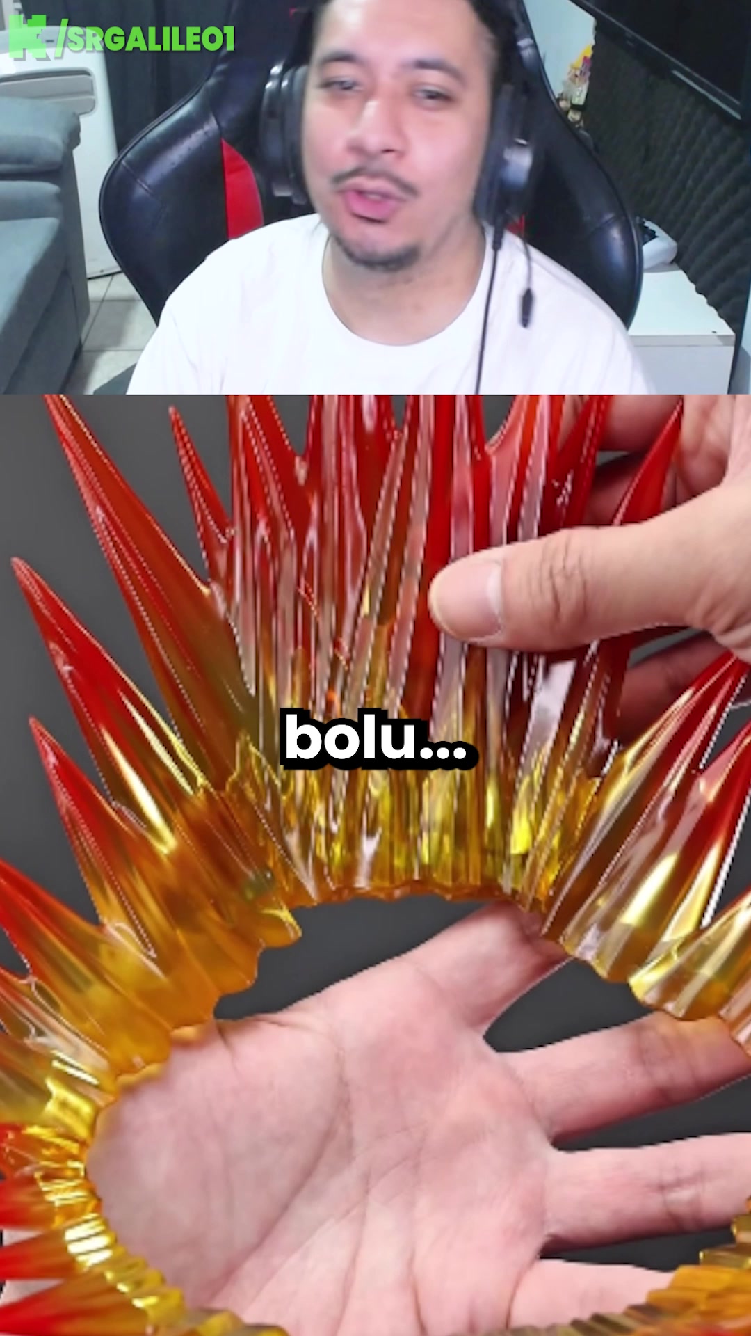 @Sr Galileo