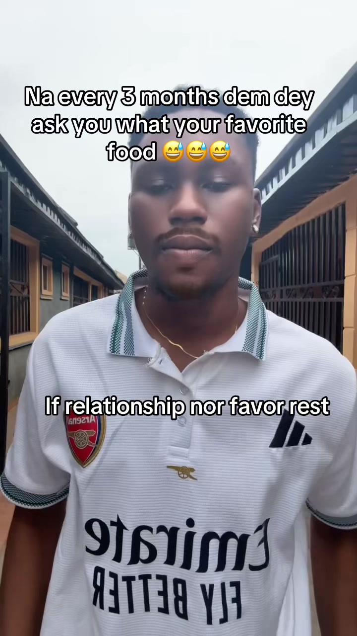 @MR ALEX❤️&zwj;🔥