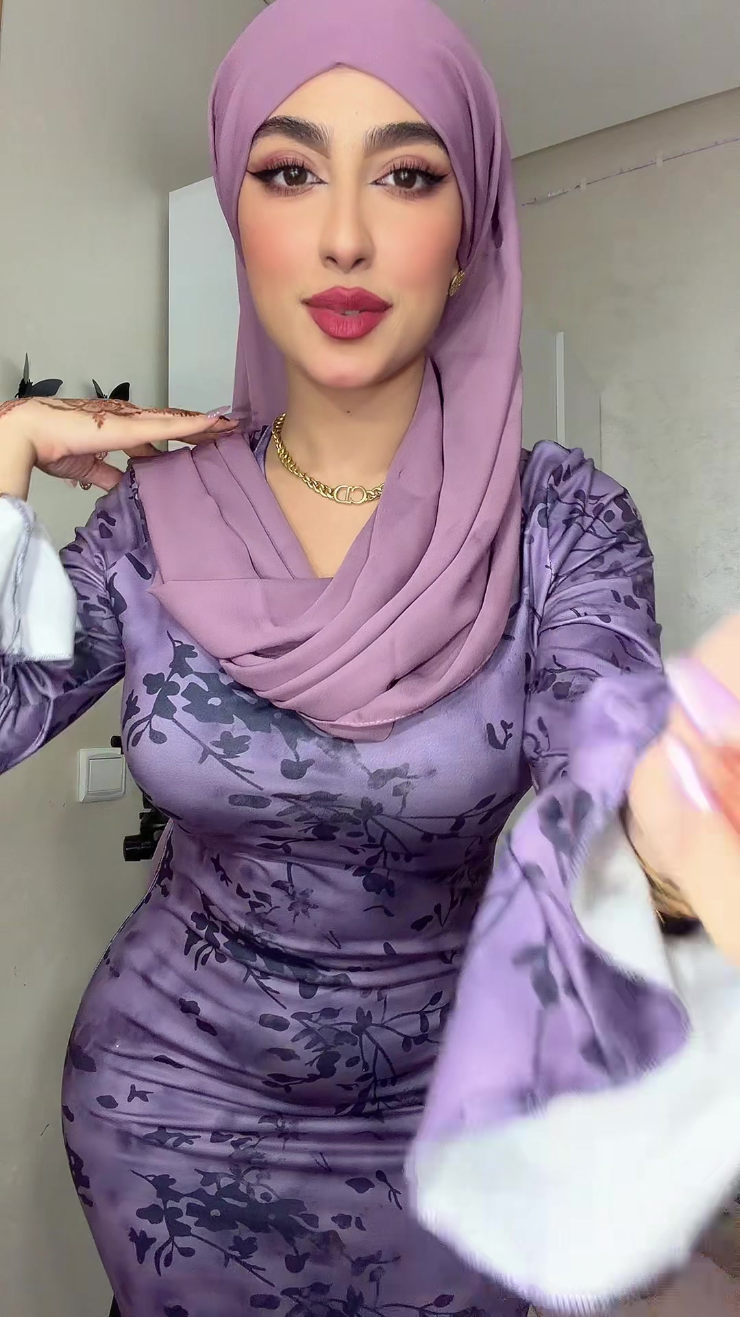 @Sallyyrrose