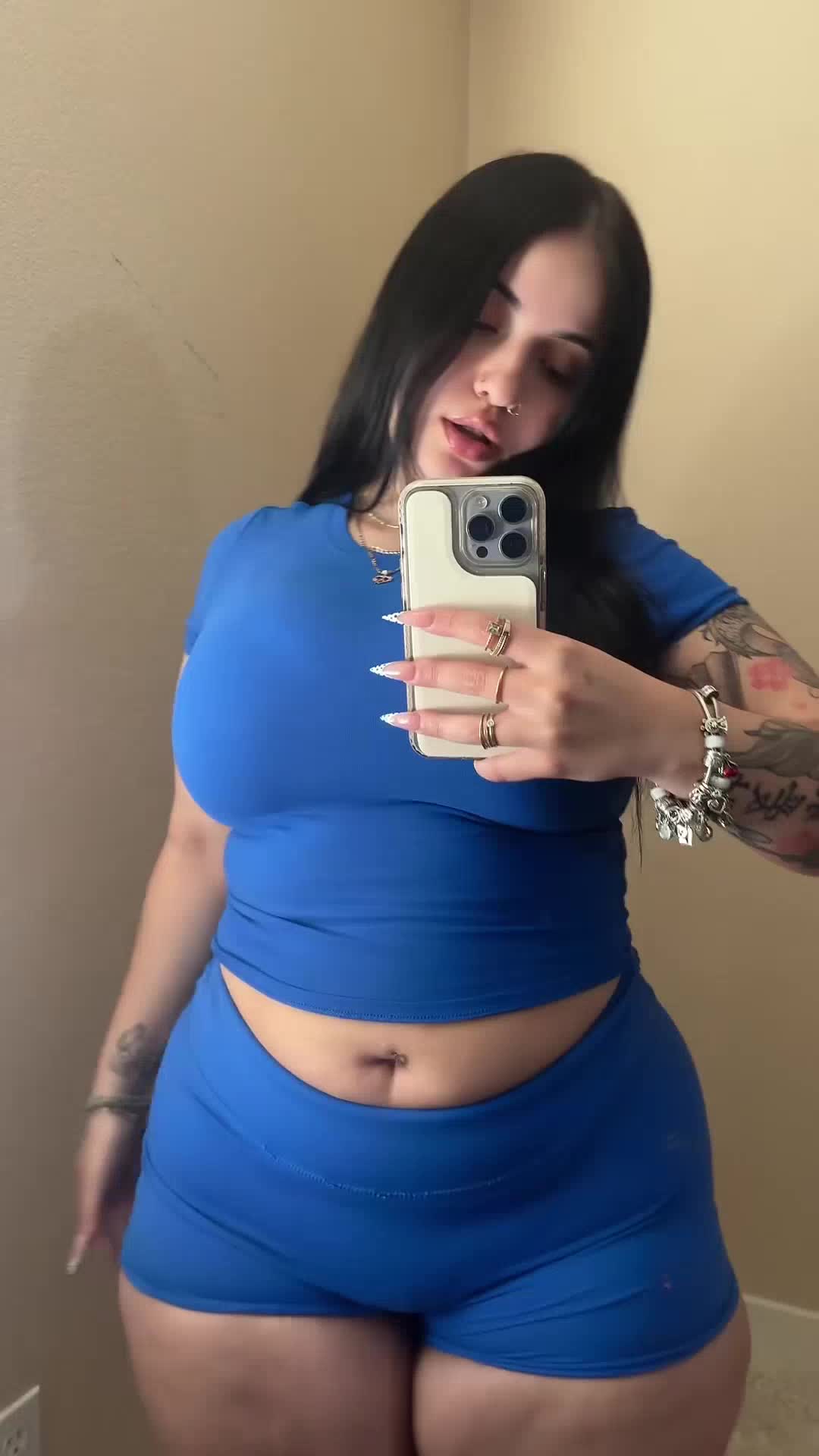 @LunaDoll