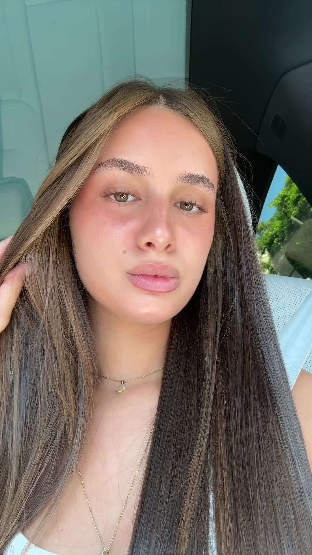 @E