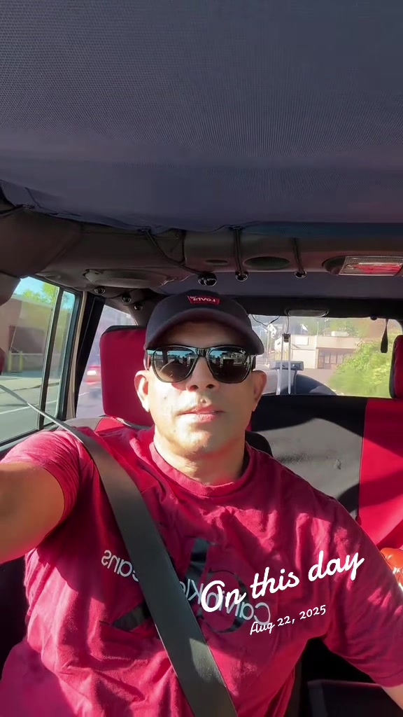 @navinj3