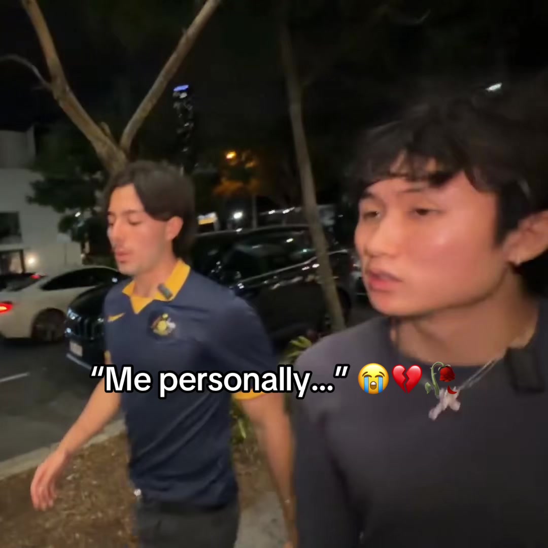 @ItsGibz