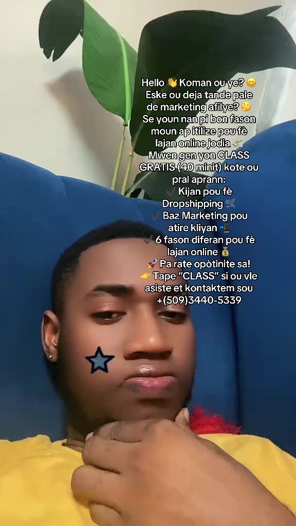 @VAG.B