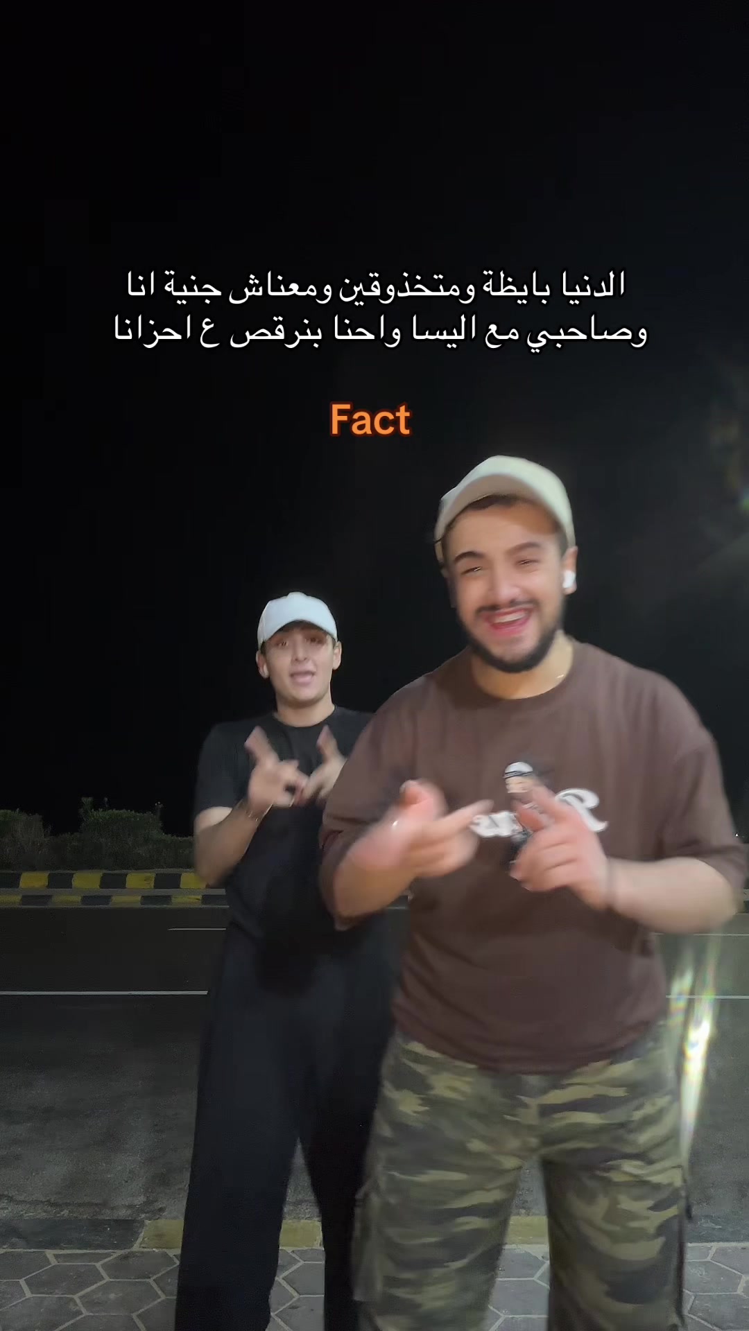 @Yousef Zalapia_يوسف زلابية