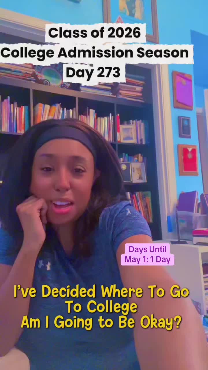@Ms. Jenn aka Jenn The Tutor