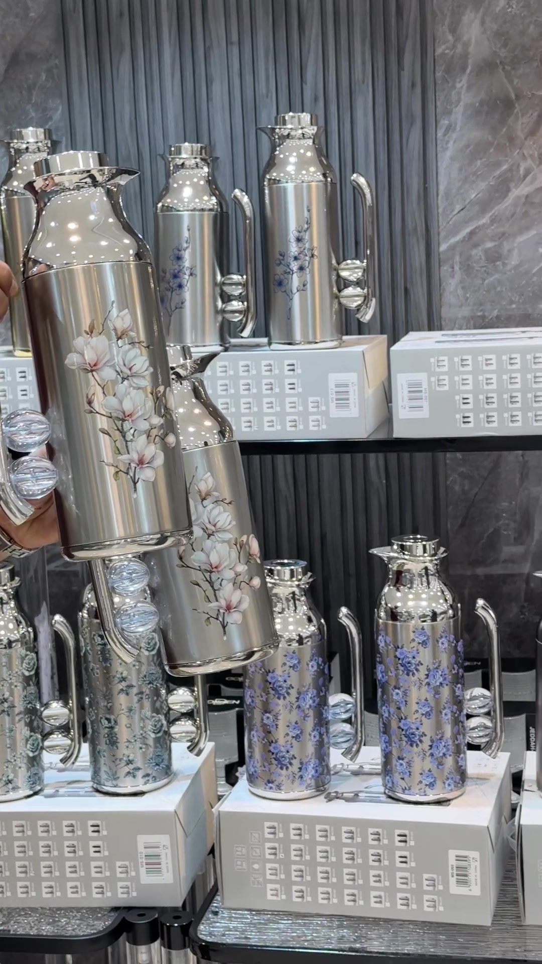 @شركة جولدن لاين