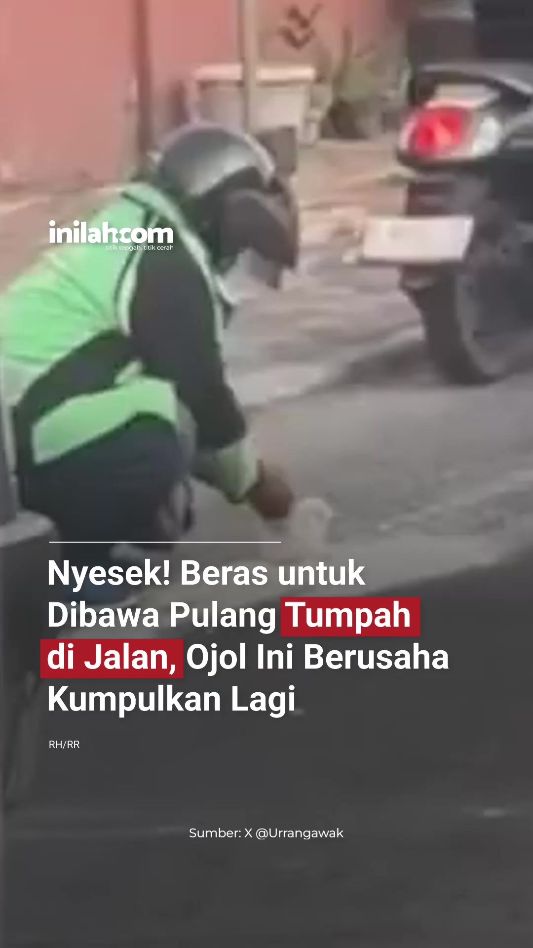 @Inilah.com