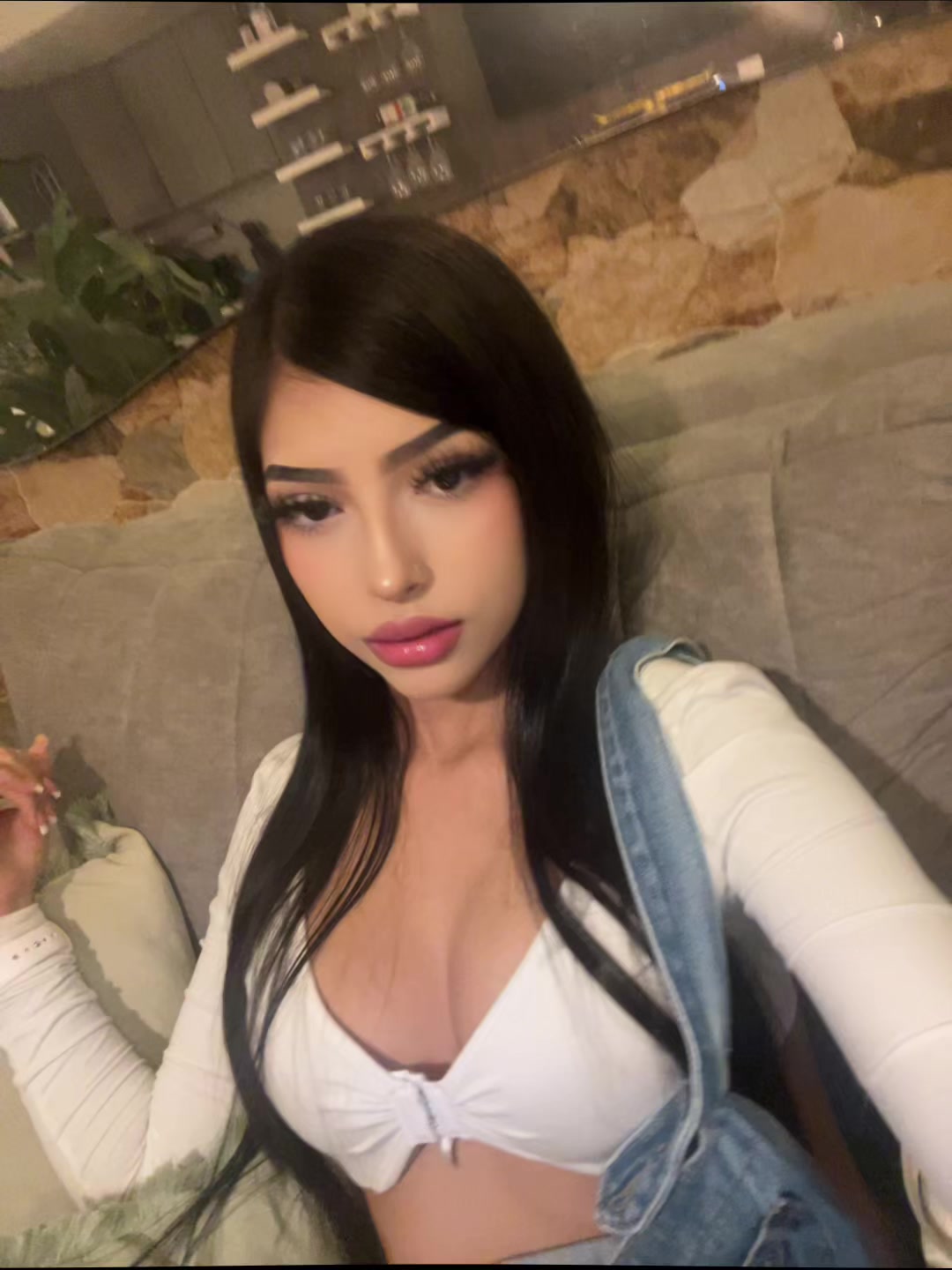 @Mariana Acosta ๐ชฝ