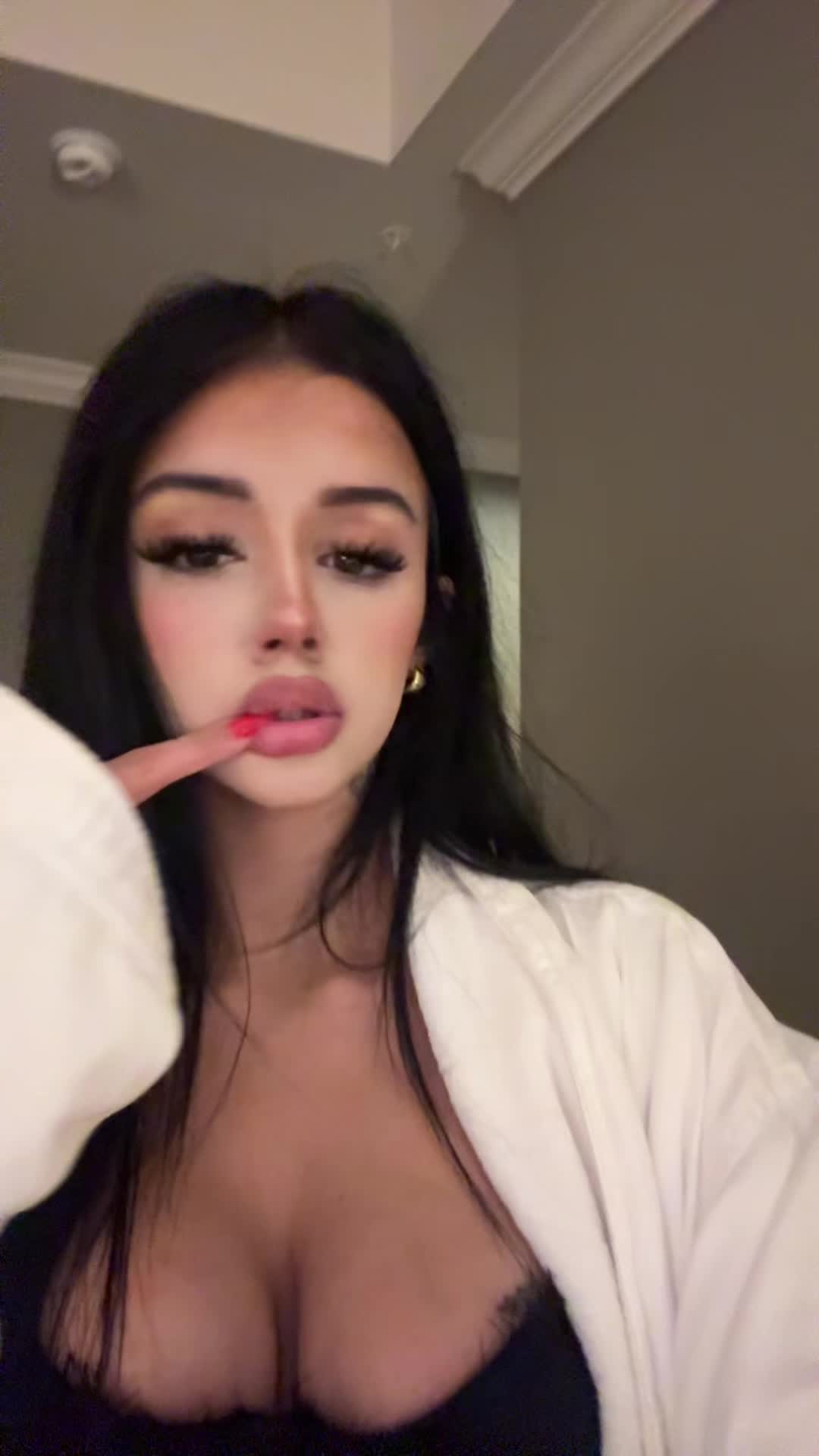 @natalieofficialll