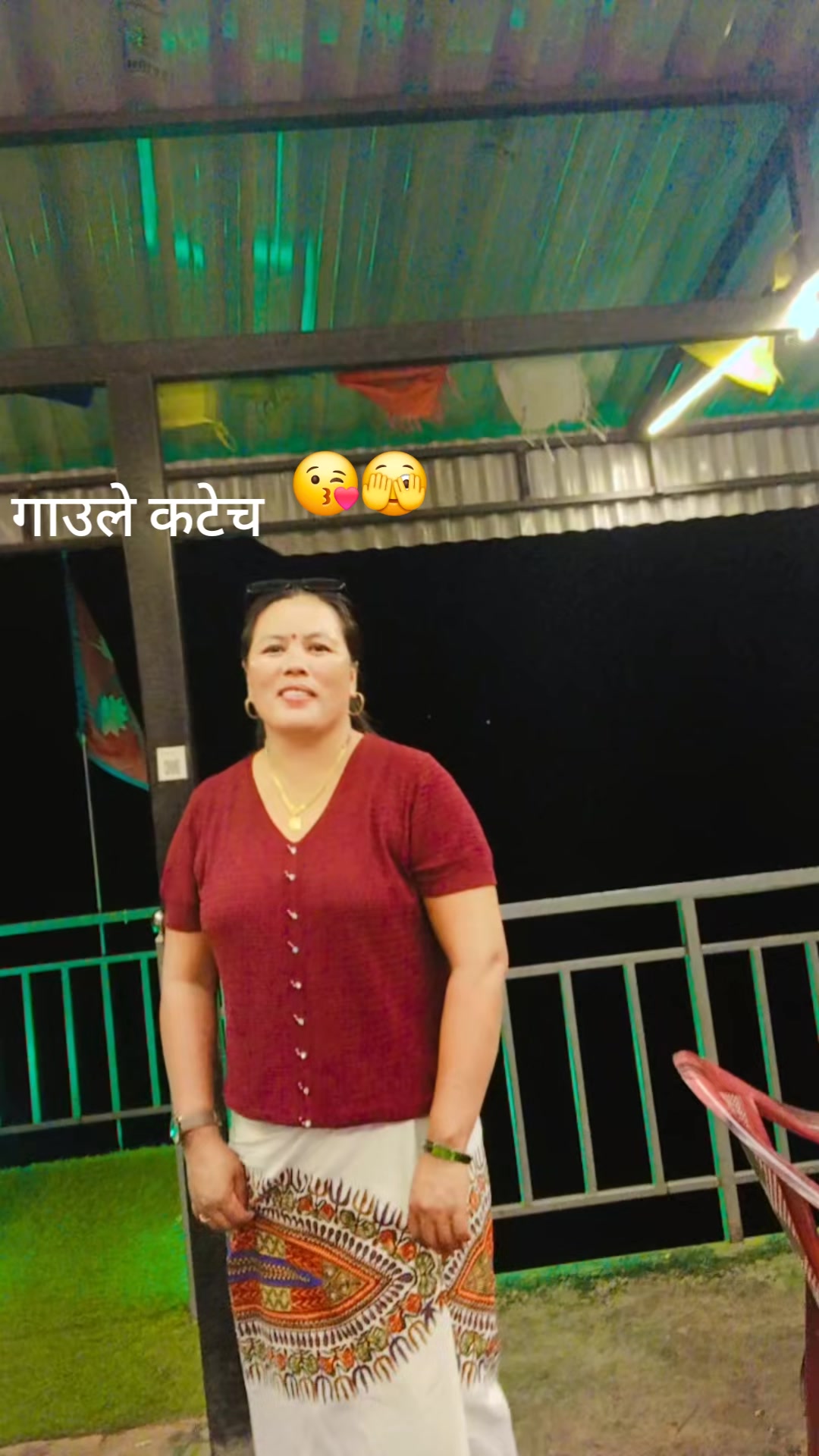 @maya.magar
